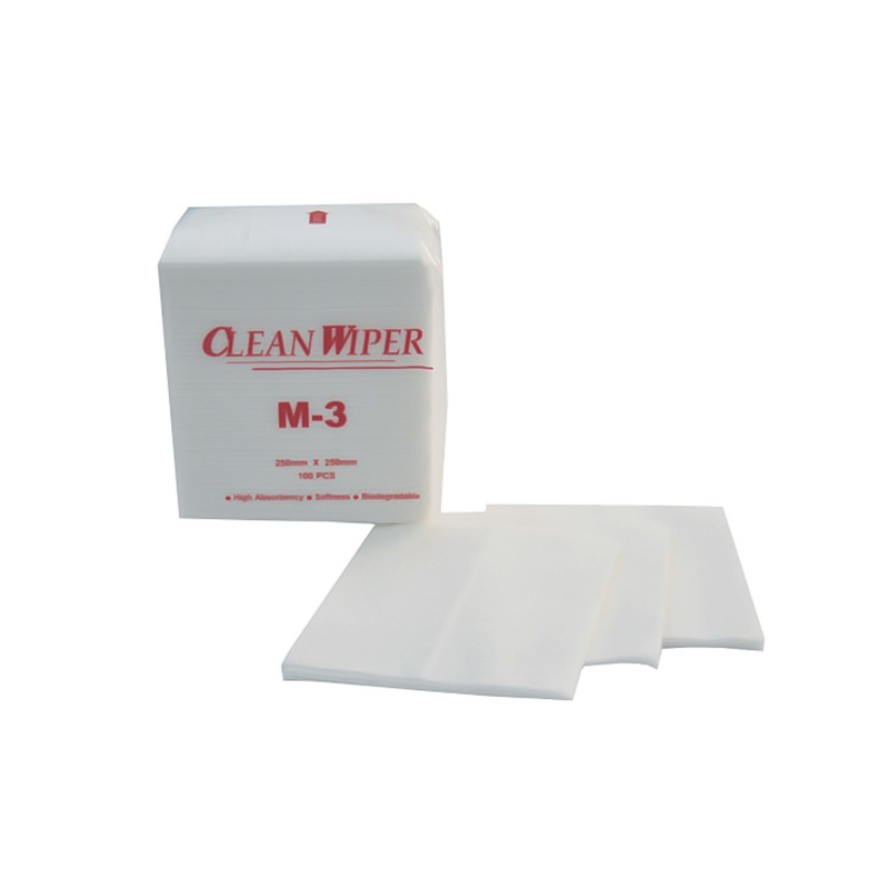 M-3 Bemcot ablaktörlő