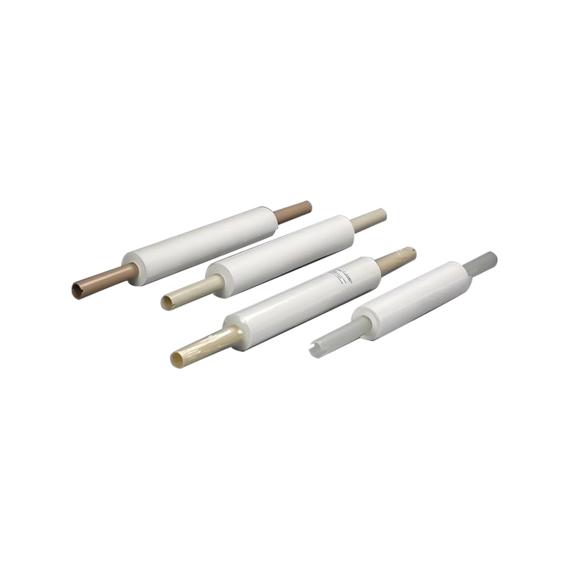 SMT automatikus sablon ablaktörlő tekercs