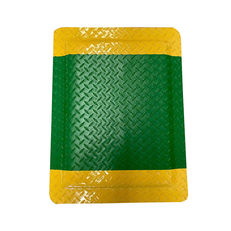 ESD Fatigue anti-padlószőnyeg