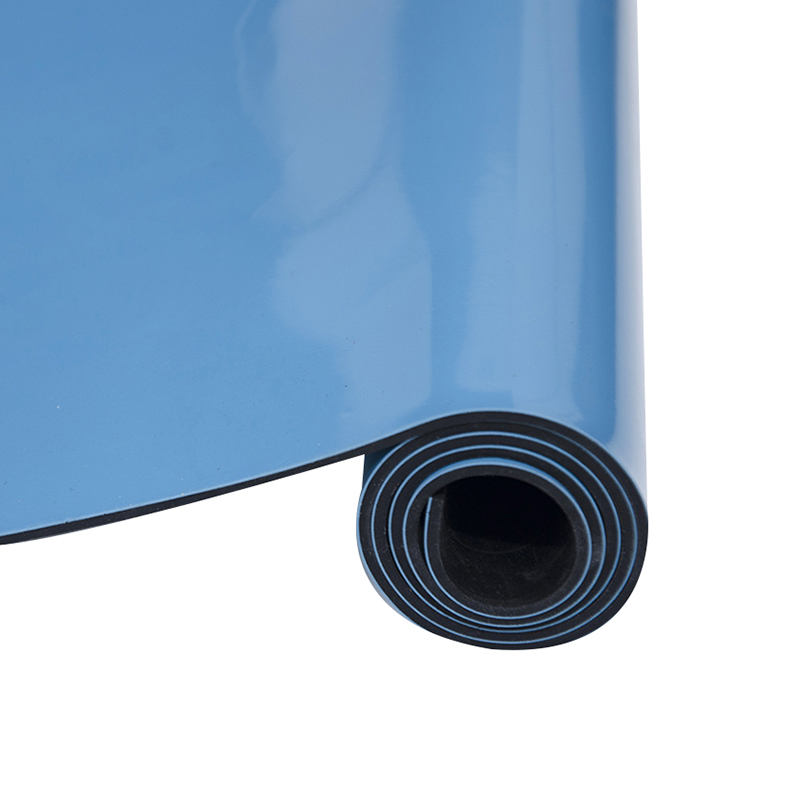 Antisztatikus asztali szőnyeg