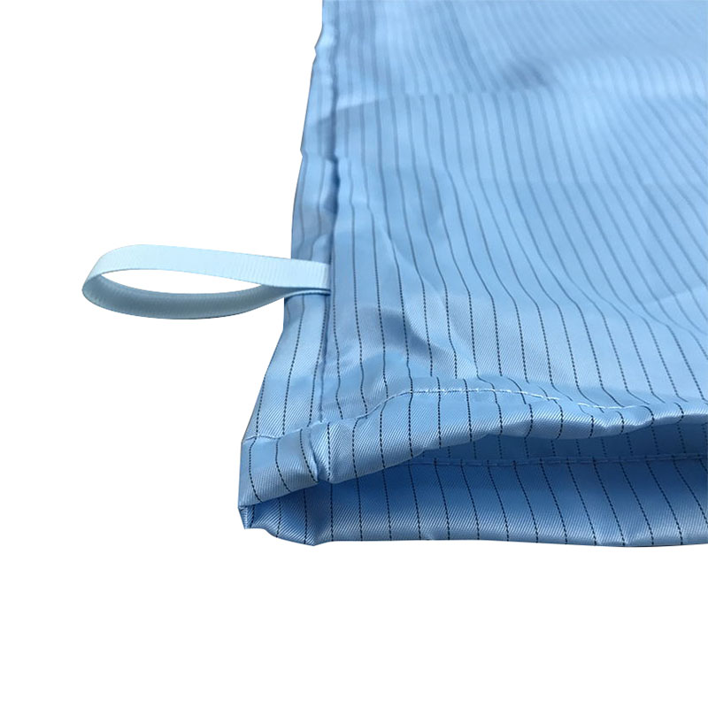 Antisztatikus táska