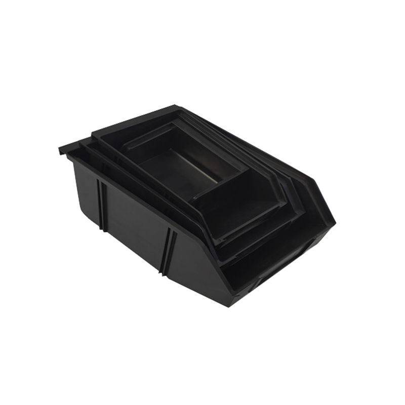 Antisztatikus alkatrészdoboz