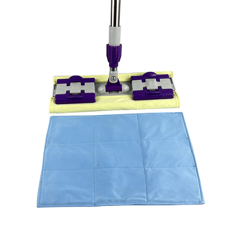 Tiszta mop