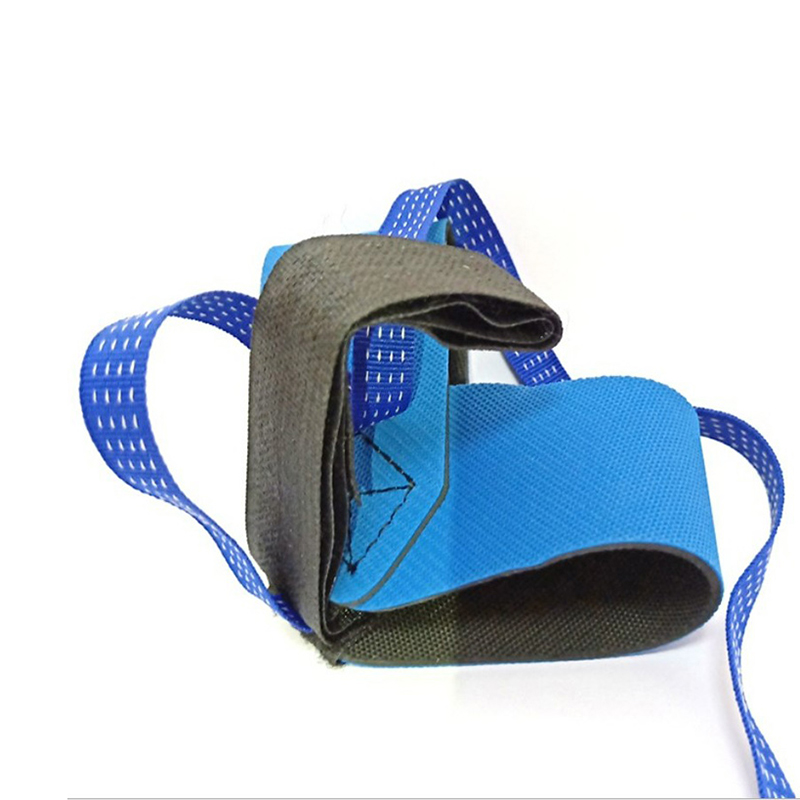 Antisztatikus sarokpánt