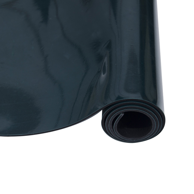 Antisztatikus asztali szőnyeg