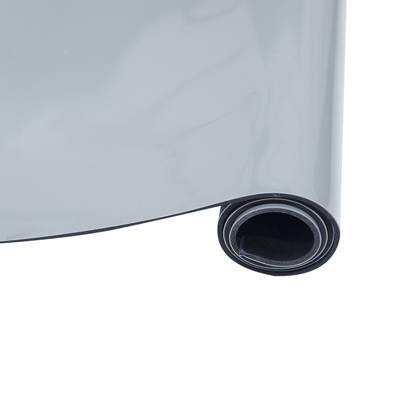 Antisztatikus asztali szőnyeg