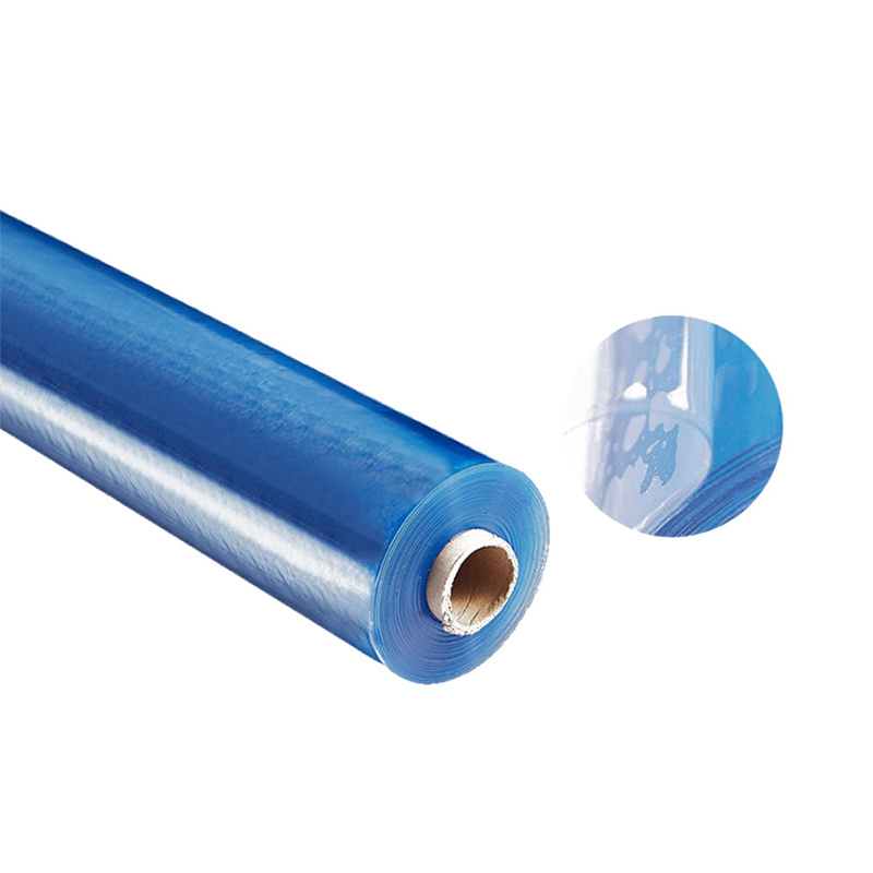 Antisztatikus függöny