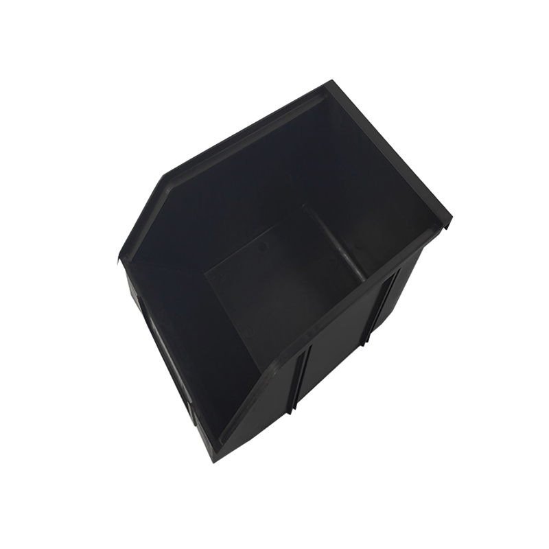 Antisztatikus alkatrészdoboz