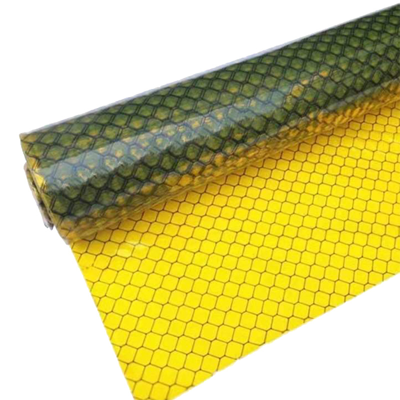 Antisztatikus függöny