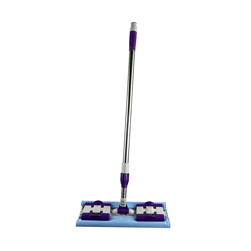 Tiszta mop
