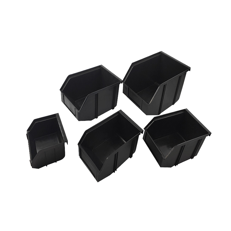 Antisztatikus alkatrészdoboz