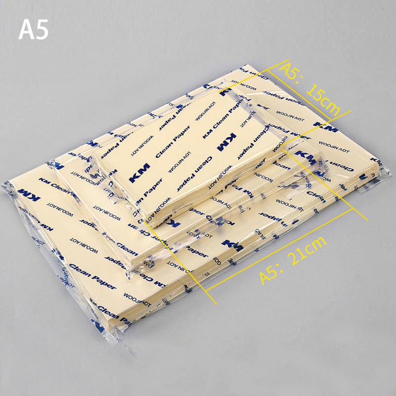 Tiszta szoba nyomtatás