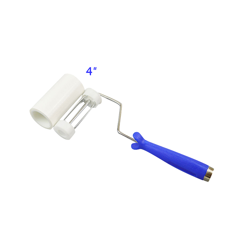 Pe ragadós henger rövid fogantyú