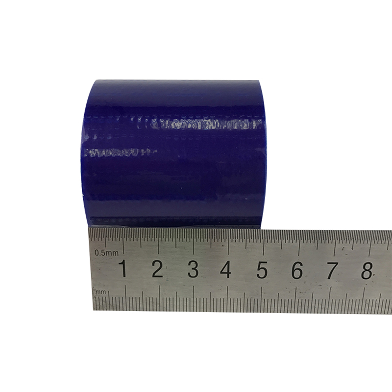 Pe ragadós hengerkék