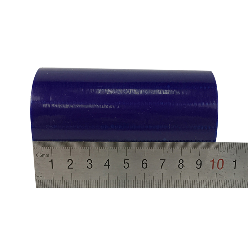 Pe ragadós hengerkék