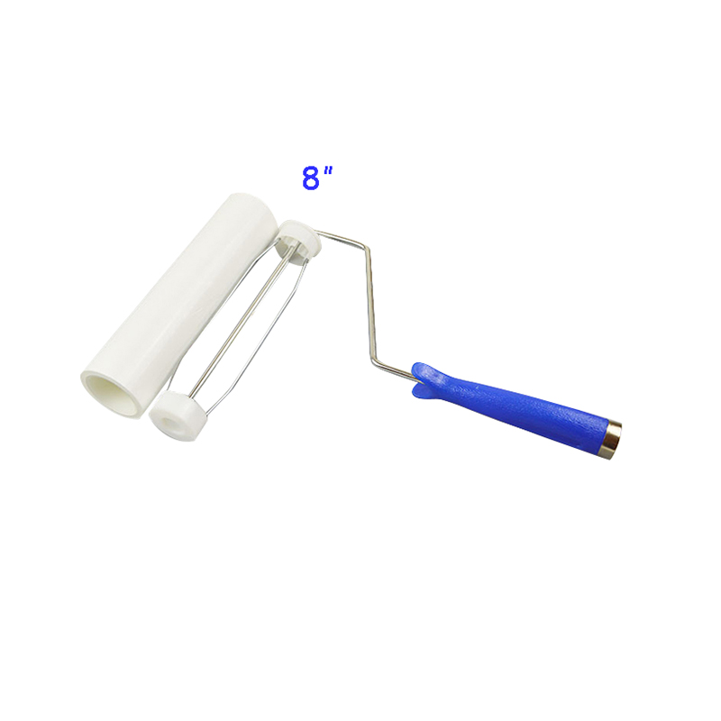 Pe ragadós henger rövid fogantyú