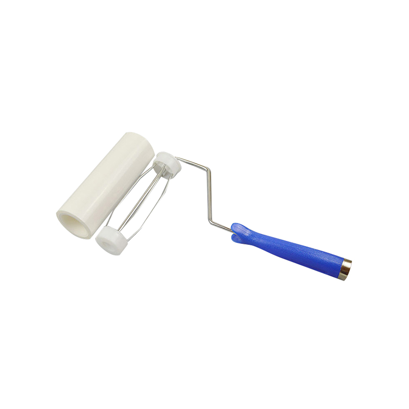 Pe ragadós hengerfehér