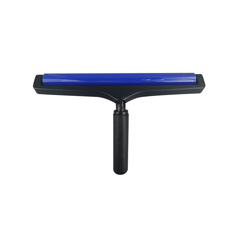 Szilikon ragacsos henger （All-Plastic）