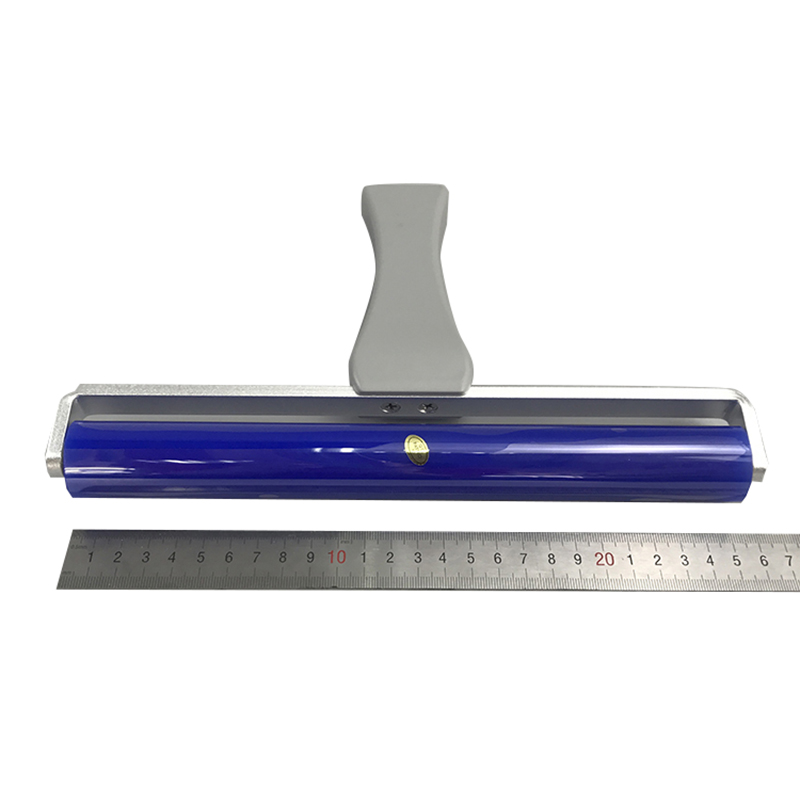 Szilikon ragacsos henger （Abs bel