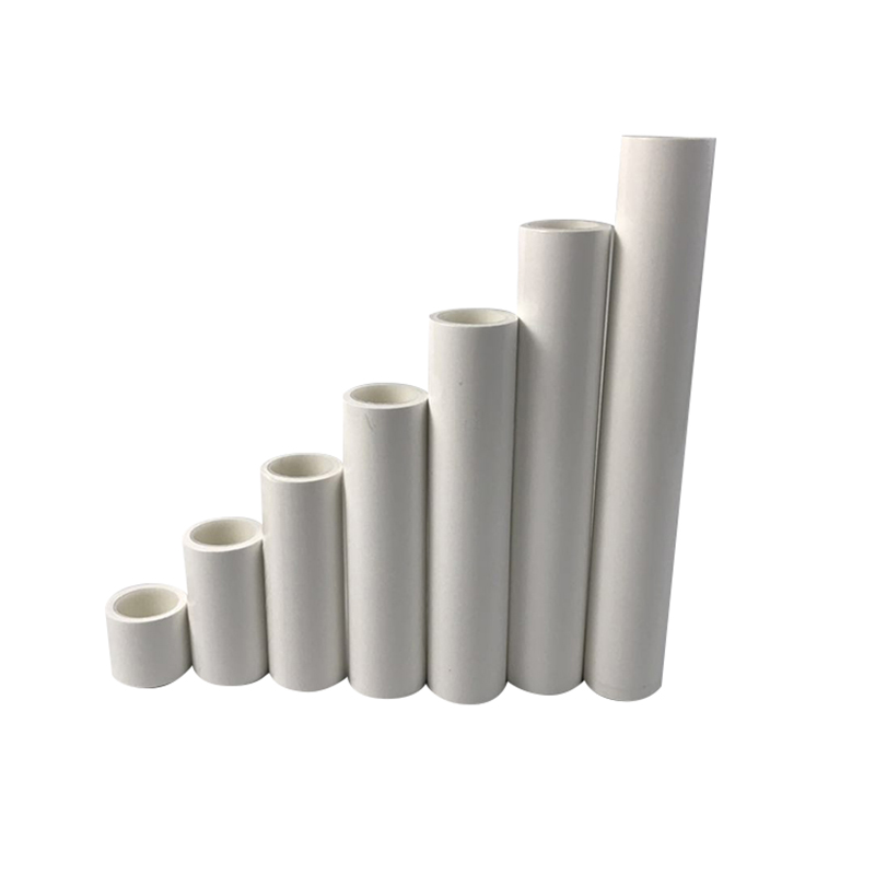 Pe ragadós hengerfehér