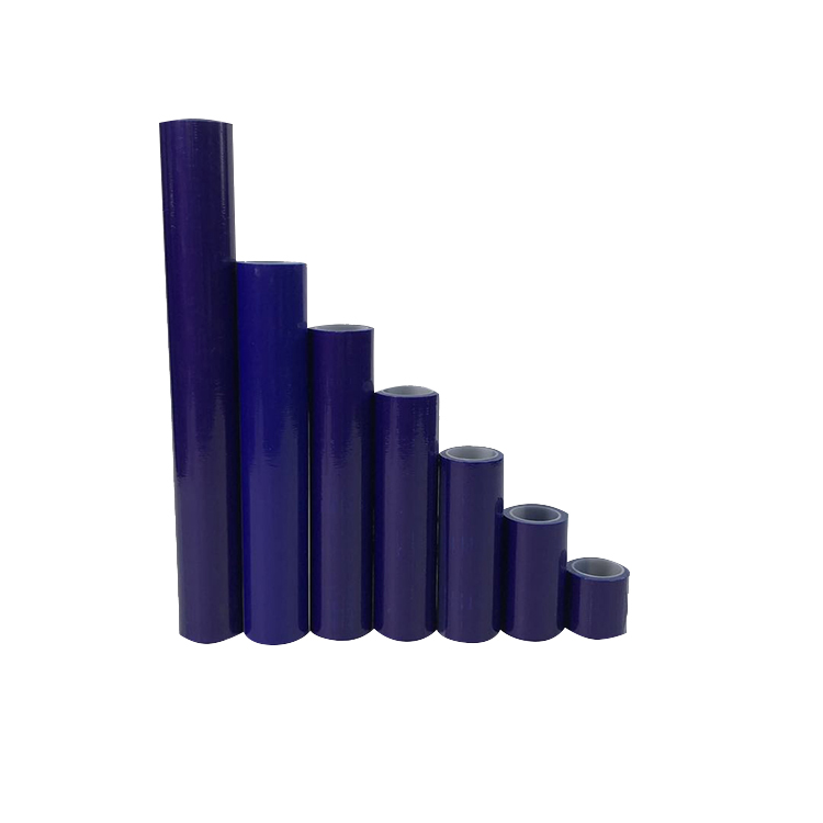 Pe ragadós hengerkék