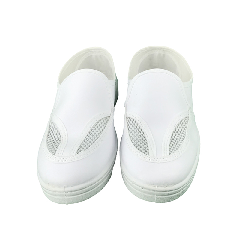 ESD cipő (háló cipő)