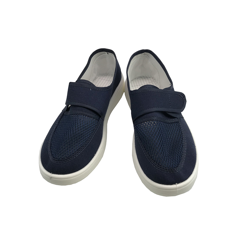 ESD cipő (háló cipő)