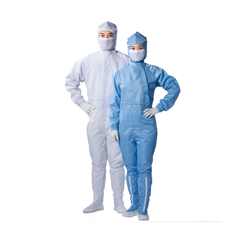 Statikus anti ferde nyitott elülső kapucnis dzsekiuita