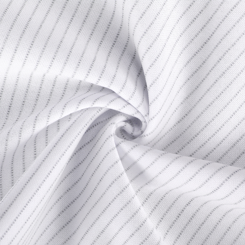 JW-14061 ESD ablaktörlő