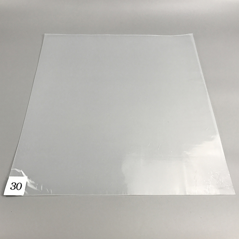 Kosárlabda ragadós szőnyeg