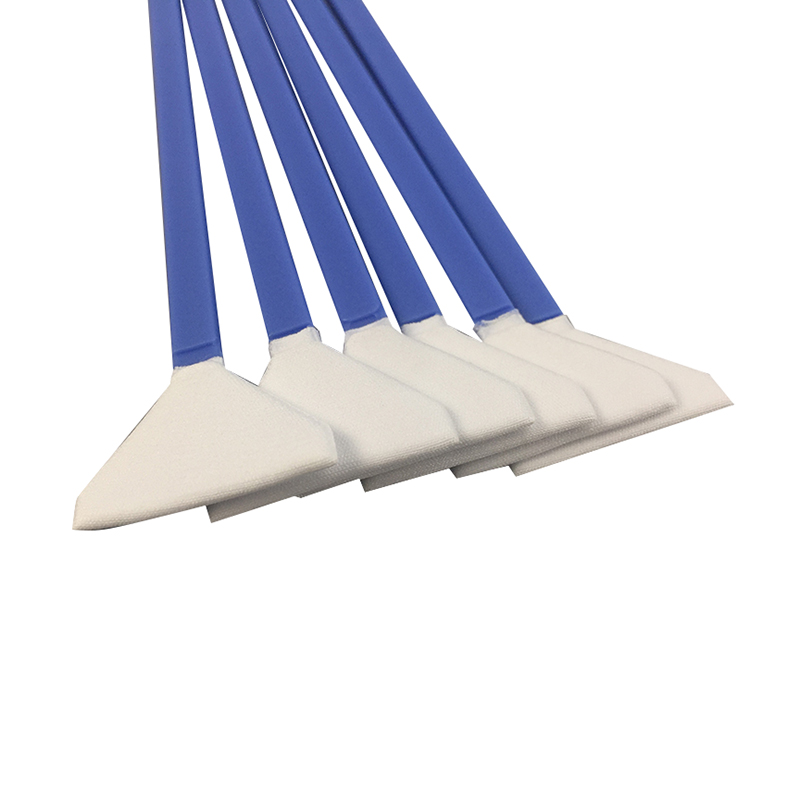 Kameraérzékelő tisztító tampon Kameraérzékelő tisztító tampon