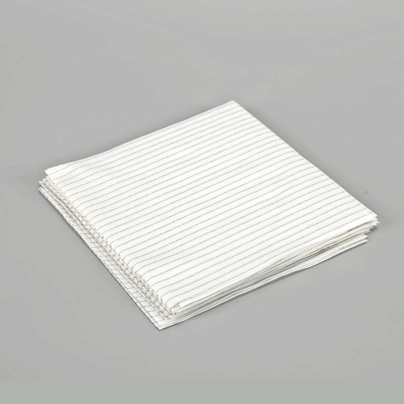 JW-14061 ESD ablaktörlő