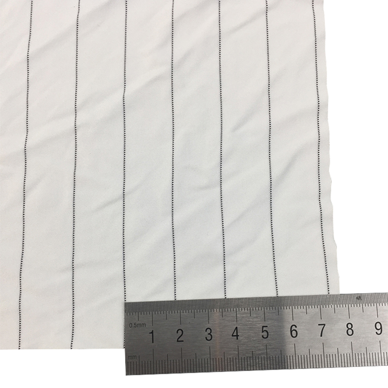 JW-18043 ESD ablaktörlő