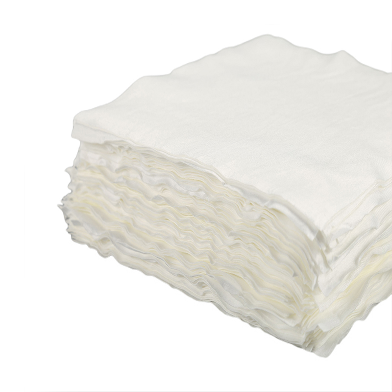 JW-10012 mikroszálas ablaktörlő