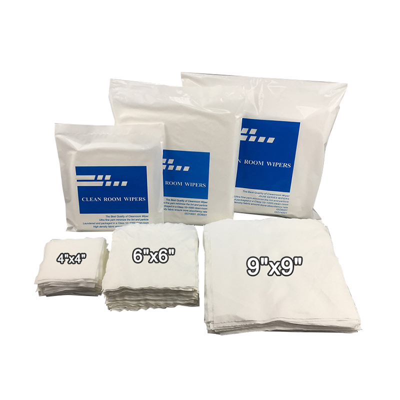 JW-18033 mikroszálas ablaktörlő