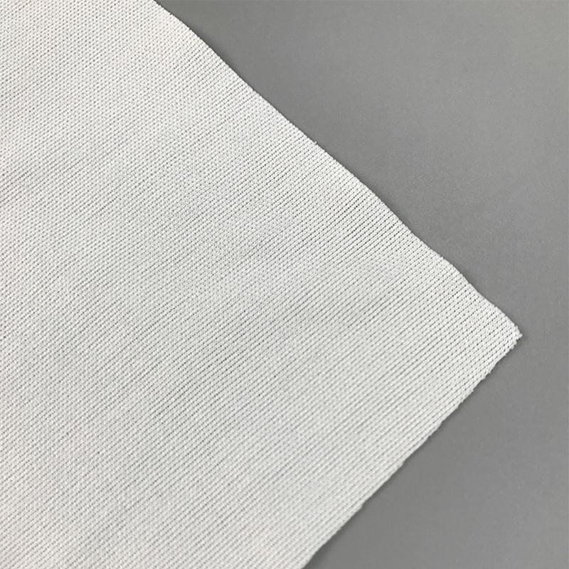 1009L tisztítószoba ablaktörlő