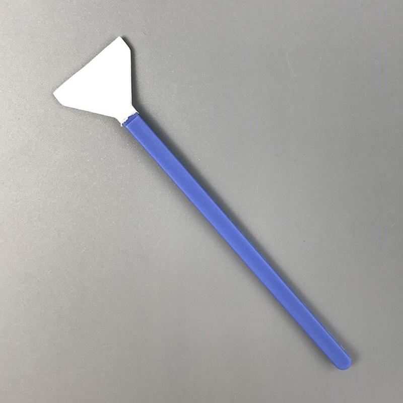 Kameraérzékelő tisztító tampon Kameraérzékelő tisztító tampon