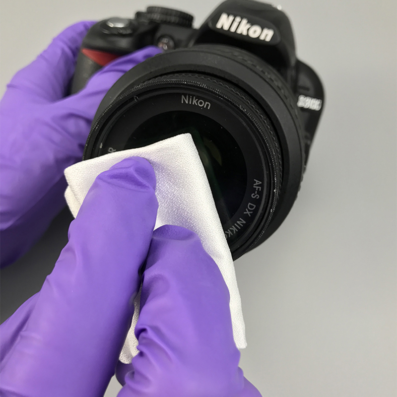 JW-08522 mikroszálas ablaktörlő