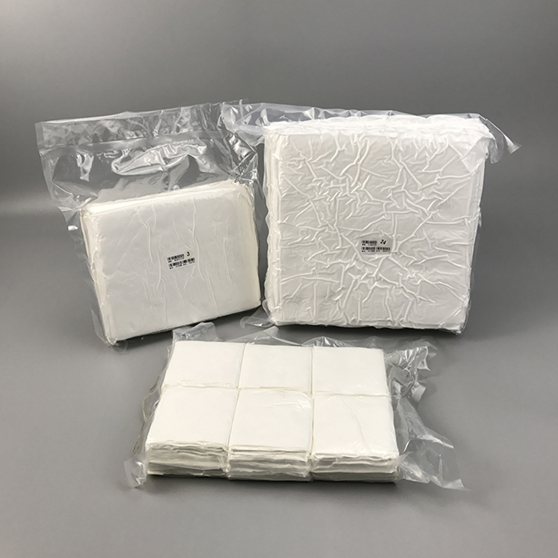 JW-09012 mikroszálas ablaktörlő