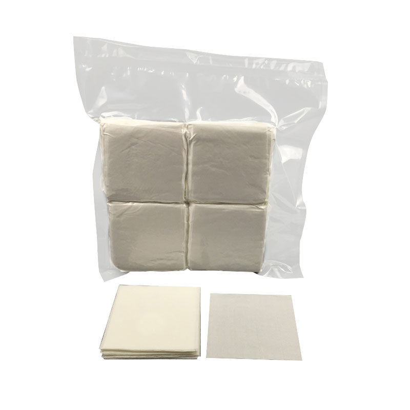 JW-10012 mikroszálas ablaktörlő