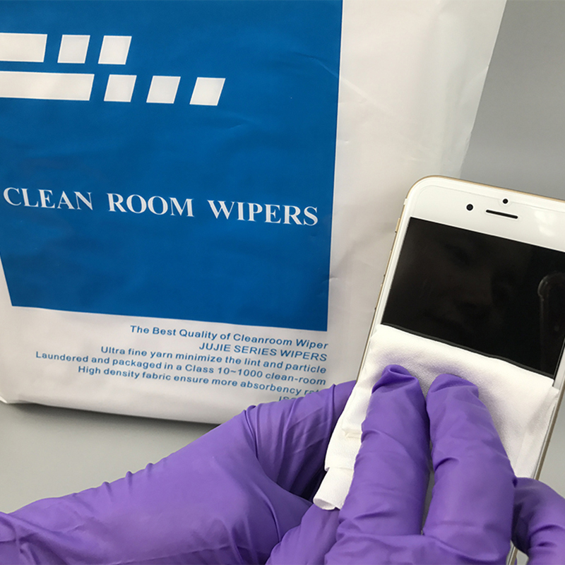 JW-18033 mikroszálas ablaktörlő