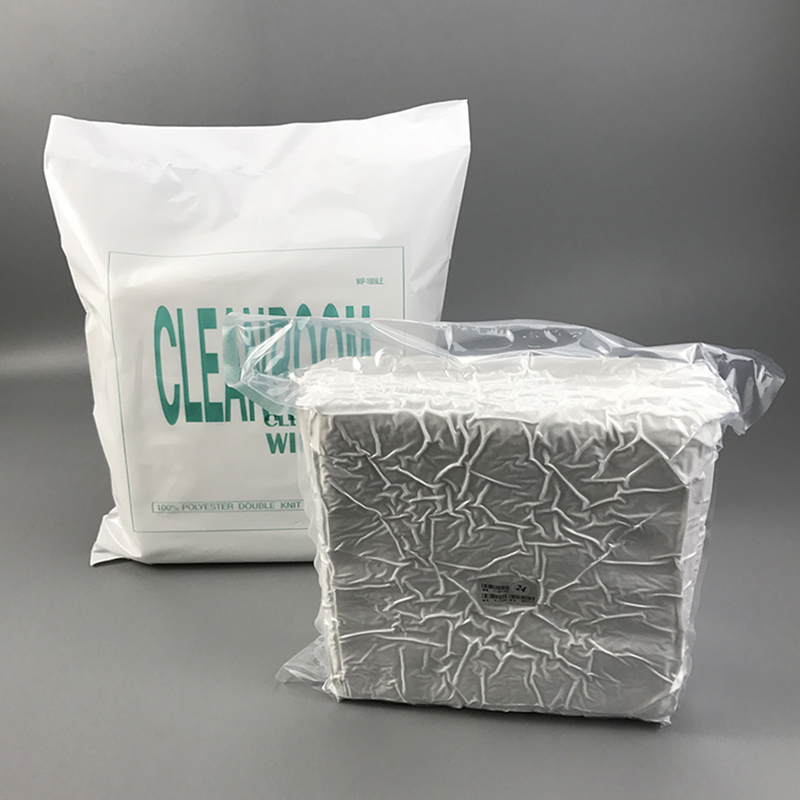 1009L tisztítószoba ablaktörlő