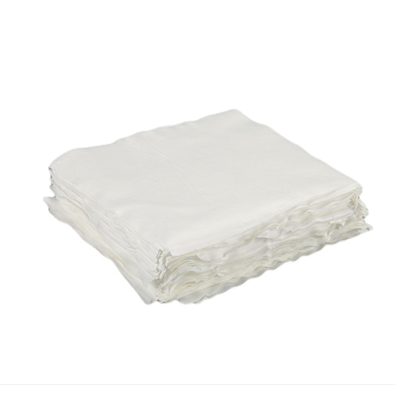 Szubmikrofiber tisztítószoba ablaktörlő