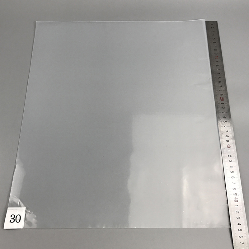 Kosárlabda ragadós szőnyeg