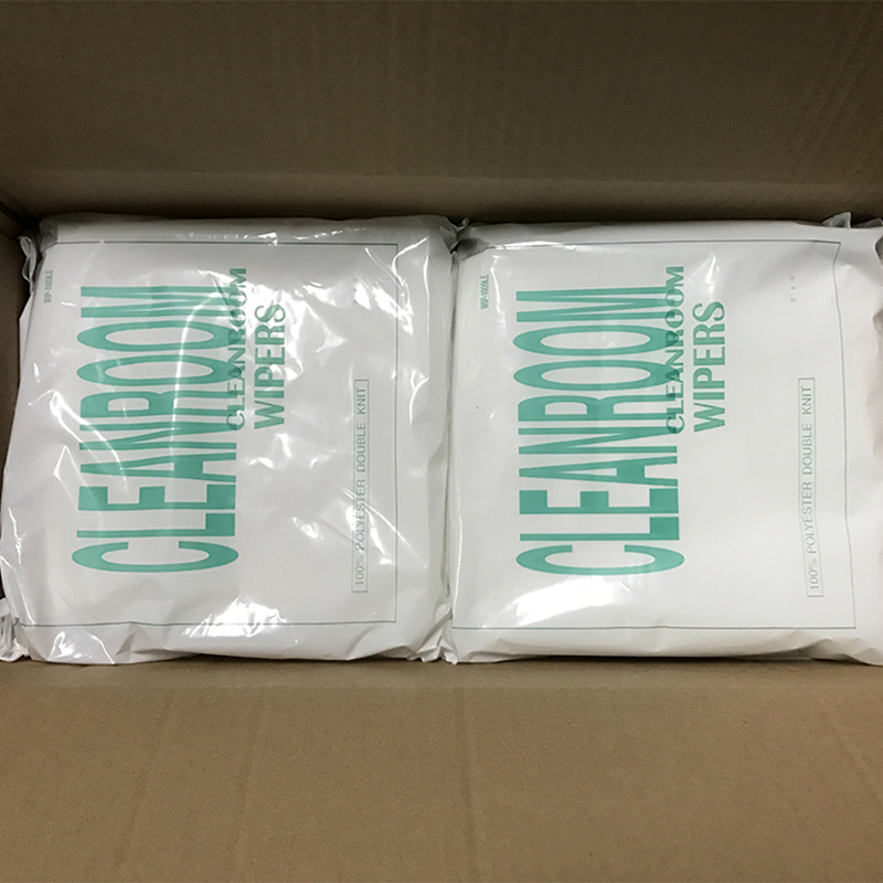 1009L tisztítószoba ablaktörlő