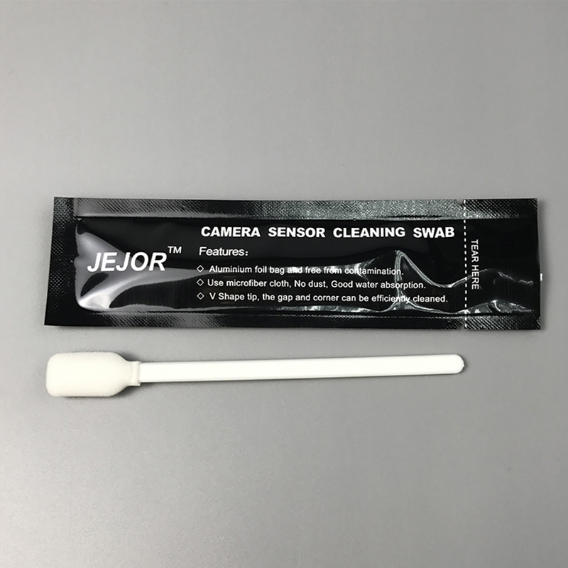 JSW-505H4 téglalap habminta