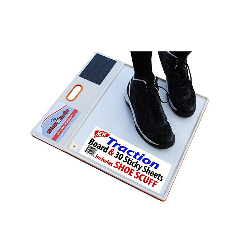 Kosárlabda ragadós szőnyeg