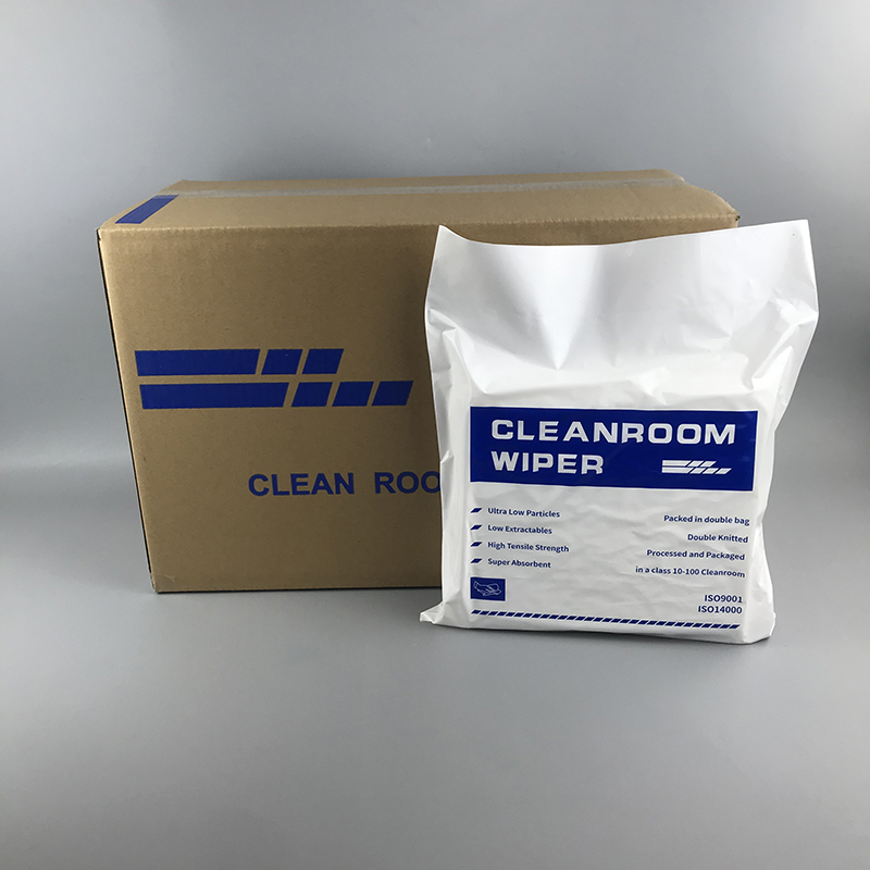 JW-08522 mikroszálas ablaktörlő