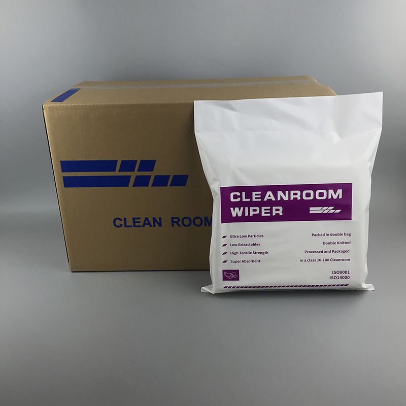 JW-09012 mikroszálas ablaktörlő