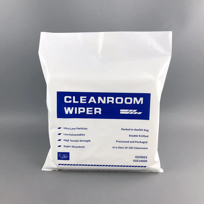 JW-10012 mikroszálas ablaktörlő